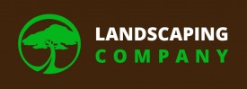 Landscaping Nicholls Rivulet - Landscaping Solutions
